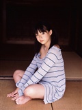 AI Shinozaki [DGC](16)